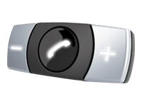 THB Bury CC 9048 Bluetooth håndfrit bilsæt