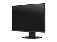 EIZO FlexScan EV2400R 23.8' IPS 1920 x 1080 (Full HD) HDMI DisplayPort