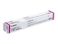 Canon T07 Magenta Toner