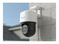 Reolink Trackmix Series Netværksovervågningskamera Udendørs 3840 x 2160