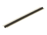 DeLOCK Connector Sort