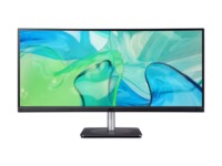 Acer Vero CB343CUR Dbemiiphcuzx 34' IPS 3440 x 1440 (UltraWide) HDMI DisplayPort USB-C 60Hz