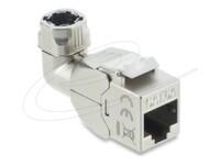 Delock Modular indlæg