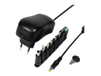 LogiLink Universal 12Watt