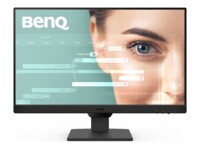BenQ GW2490 24' IPS 1920 x 1080 (Full HD) HDMI DisplayPort 100Hz