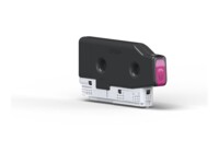 Epson T08N3 Magenta 28000 sider Blæk