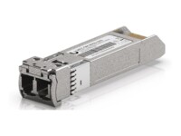 Ubiquiti SFP+ transceiver modul