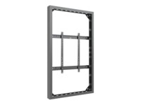 Multibrackets M Pro Series