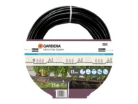 Gardena Micro-Drip-System Drip irrigation pipe