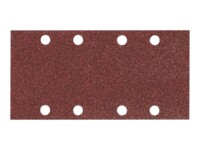 Makita Sandpapirsark Kredsløbssliber