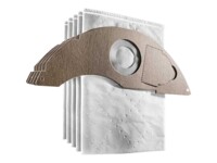 Kärcher Støvsuger Filterpose