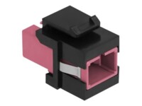 DeLOCK Netværkskobling Fiberoptik