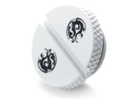 Bitspower Flydende kølesystem-fittingstop