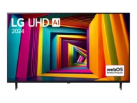 LG 55UT91003LA 55' 4K UHD (2160p)