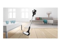 Bosch Serie | 6 BKS611MTB Støvsuger Pind/håndholdt Hvid