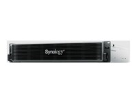 Synology ActiveProtect Appliance DP7200 3.5' 12Moduler 12TB