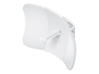 Ubiquiti LiteBeam ac LBE-5AC-LR