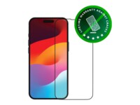 dbramante1928 Eco-shield Apple iPhone 15 Plus