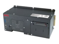 APC Smart-UPS SUA500PDRI-H UPS 325Watt 500VA