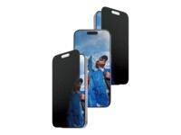 PanzerGlass Apple iPhone 16 Pro, 17