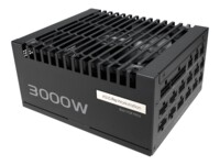 ASUS Pro WS Strømforsyning 3000Watt