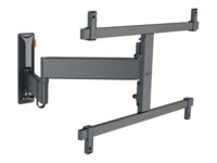 Vogel's Comfort TVM 3665 Monteringssæt LCD TV 40'-77'