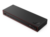 Lenovo ThinkPad Smart Dock 7500 Thunderbolt 5 Dockingstation