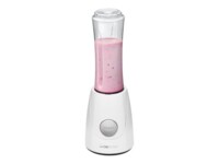 Clatronic SM 3593 Blender 250W Hvid