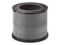 Smartmi Sort Grå Pre-filter Luftrenser