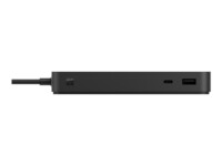 Microsoft Surface Dock Thunderbolt 4 Dockingstation