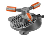 Gardena Comfort Mambo Cirkulær sprinkler