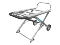 Makita 2704 Bordsavstander Bordsav