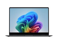 Samsung Galaxy Book5 Pro 16' 2880 x 1800 256V 16GB 512GB Intel Arc Graphics 140V Windows 11 Pro