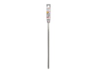 Bosch SDS-plus-5X Borebit Hammerbor