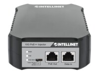 Intellinet 95Watt