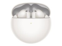 Huawei FreeBuds 7i Trådløs TWS earbuds Hvid