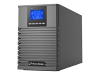 PowerWalker VFI 1500 ICT IoT UPS 1500Watt 1500VA