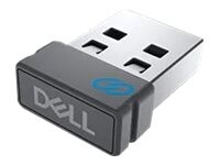 Dell Universal Pairing Receiver WR221