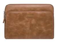 dbramante1928 Hylster 13' Brun