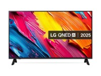 LG 43QNED70A6A 43' 4K UHD (2160p)