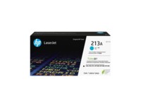 HP 213A Cyan 3000 sider Toner