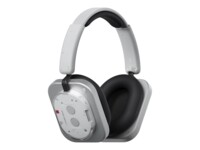 Nothing Headphone (1) Kabel & trådløs Hovedtelefoner Sort