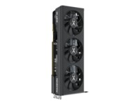 XFX Speedster QICK308