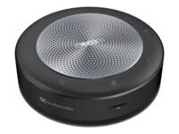 AudioCodes RX15 Konferencetelefon Trådløs Kabling