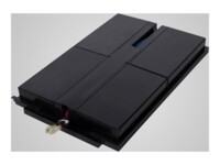 CyberPower RBP0025 UPS-batteri