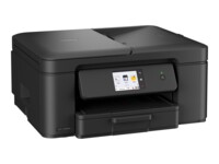Brother DCP-J1460DW Blækprinter