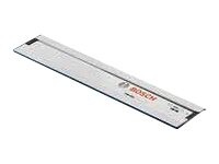 Bosch FSN 800 Guideskinne