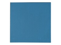 Thermal Grizzly Minus Pad Basic Termisk pad 2-pack Sort