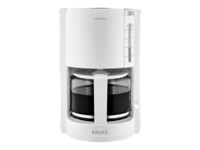 Krups Pro Aroma F30901 Kaffemaskine