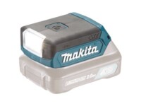 Makita CXT Arbejdslys 1.5W